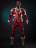 Picture of Thunderbolts Red Guardian Alexi Shostakov Cosplay Costume Two-Piece Version C09426