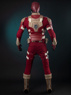 Picture of Thunderbolts Red Guardian Alexi Shostakov Cosplay Costume Two-Piece Version C09426