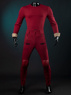 Picture of Thunderbolts Red Guardian Alexi Shostakov Cosplay Costume Two-Piece Version C09426