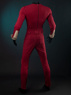 Picture of Thunderbolts Red Guardian Alexi Shostakov Cosplay Costume Two-Piece Version C09426