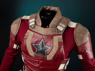 Picture of Thunderbolts Red Guardian Alexi Shostakov Cosplay Costume Two-Piece Version C09426