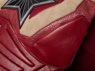 Picture of Thunderbolts Red Guardian Alexi Shostakov Cosplay Costume Two-Piece Version C09426