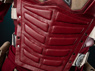 Picture of Thunderbolts Red Guardian Alexi Shostakov Cosplay Costume Two-Piece Version C09426