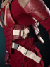 Picture of Thunderbolts Red Guardian Alexi Shostakov Cosplay Costume Two-Piece Version C09426
