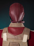 Picture of Thunderbolts Red Guardian Alexi Shostakov Cosplay Costume Two-Piece Version C09426