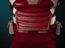 Picture of Thunderbolts Red Guardian Alexi Shostakov Cosplay Costume Two-Piece Version C09426
