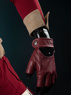 Picture of Thunderbolts Red Guardian Alexi Shostakov Cosplay Costume Two-Piece Version C09426