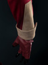 Picture of Thunderbolts Red Guardian Alexi Shostakov Cosplay Costume Two-Piece Version C09426
