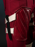 Picture of Thunderbolts Red Guardian Alexi Shostakov Cosplay Costume Two-Piece Version C09426