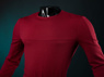 Picture of Thunderbolts Red Guardian Alexi Shostakov Cosplay Costume Two-Piece Version C09426