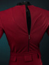 Picture of Thunderbolts Red Guardian Alexi Shostakov Cosplay Costume Two-Piece Version C09426