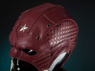 Picture of Thunderbolts Red Guardian Alexi Shostakov Cosplay Costume Two-Piece Version C09426