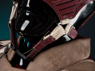 Picture of Thunderbolts Red Guardian Alexi Shostakov Cosplay Costume Two-Piece Version C09426