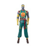 Picture of Game Rivals Iron Fist Lin Lie Cosplay Costume C09437