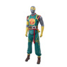 Picture of Game Rivals Iron Fist Lin Lie Cosplay Costume C09437