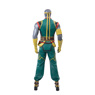 Picture of Game Rivals Iron Fist Lin Lie Cosplay Costume C09437