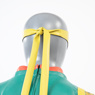 Picture of Game Rivals Iron Fist Lin Lie Cosplay Costume C09437