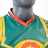 Picture of Game Rivals Iron Fist Lin Lie Cosplay Costume C09437