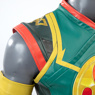 Picture of Game Rivals Iron Fist Lin Lie Cosplay Costume C09437