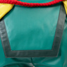 Picture of Game Rivals Iron Fist Lin Lie Cosplay Costume C09437