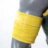Picture of Game Rivals Iron Fist Lin Lie Cosplay Costume C09437