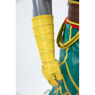 Picture of Game Rivals Iron Fist Lin Lie Cosplay Costume C09437