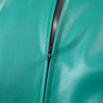 Picture of Game Rivals Iron Fist Lin Lie Cosplay Costume C09437