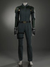 Picture of Thunderbolts Black Widow Yelena Belova Cosplay Costume Green Upgraded Version C09438