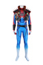 Picture of Game Rivals Punk 2099 Cosplay Costume C09440