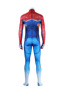 Picture of Game Rivals Punk 2099 Cosplay Costume C09440
