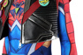 Picture of Game Rivals Punk 2099 Cosplay Costume C09440