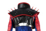 Picture of Game Rivals Punk 2099 Cosplay Costume C09440