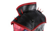 Picture of Game Rivals Punk 2099 Cosplay Costume C09440