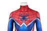 Picture of Game Rivals Punk 2099 Cosplay Costume C09440