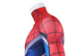 Picture of Game Rivals Punk 2099 Cosplay Costume C09440