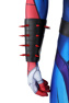 Picture of Game Rivals Punk 2099 Cosplay Costume C09440