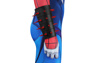 Picture of Game Rivals Punk 2099 Cosplay Costume C09440