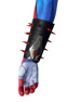 Picture of Game Rivals Punk 2099 Cosplay Costume C09440