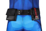 Picture of Game Rivals Punk 2099 Cosplay Costume C09440