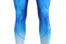 Picture of Game Rivals Punk 2099 Cosplay Costume C09440