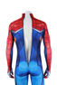 Picture of Game Rivals Punk 2099 Cosplay Costume C09440