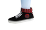 Picture of Game Rivals Punk 2099 Cosplay Costume C09440