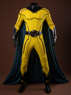 Picture of PRESALE Thunderbolts The Sentry Robert Reynolds Cosplay Costume Upgraded Version C09428