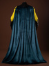 Picture of PRESALE Thunderbolts The Sentry Robert Reynolds Cosplay Costume Upgraded Version C09428