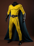 Picture of PRESALE Thunderbolts The Sentry Robert Reynolds Cosplay Costume Upgraded Version C09428