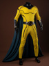 Picture of PRESALE Thunderbolts The Sentry Robert Reynolds Cosplay Costume Upgraded Version C09428