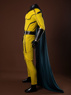 Picture of PRESALE Thunderbolts The Sentry Robert Reynolds Cosplay Costume Upgraded Version C09428