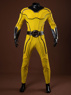 Picture of PRESALE Thunderbolts The Sentry Robert Reynolds Cosplay Costume Upgraded Version C09428