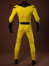 Picture of PRESALE Thunderbolts The Sentry Robert Reynolds Cosplay Costume Upgraded Version C09428