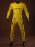 Picture of PRESALE Thunderbolts The Sentry Robert Reynolds Cosplay Costume Upgraded Version C09428